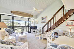 NorthShore Haven Condo